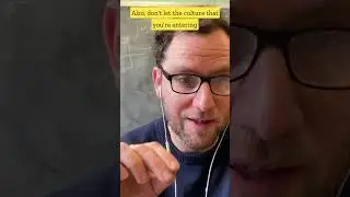 Don't Lose Your Edge in AI Ethics Consulting
