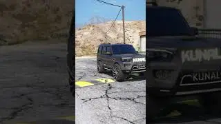 bad guy 🤙😈(slowed ) dg immortals #haryana #badguy #viral #trending #popular