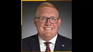 Ep #566 - David Olson, RAA - Assistant AD at Roger Bacon HS
