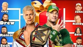 WWE 2K25 LIVE 🔥 | 30 Days Non-Stop Challenge Begins! #wwe2k25 #shortslive #shortsfeed