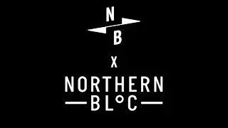 Northern Bloc Ice Cream now available at North Brewing Co pop up bottle shops!