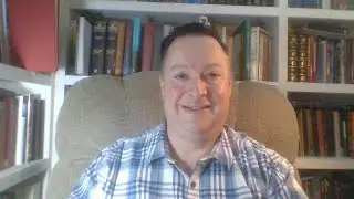 The King's Mission: Prudent & Good Evangelism;  Studies In Matthew - Part 89