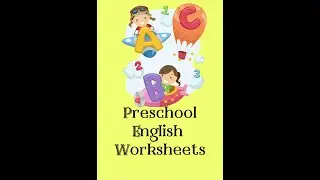 #shorts sight words for preschoolers with word search grid | #shorts