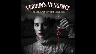 The Darkest Secret of Versailles: The Poison Affair That Shook the Crown