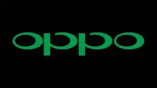 Memories - Oppo ColorOS 5 Ringtone