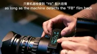 LV功能简介Introduction to LV function