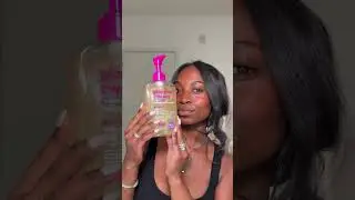 the ultimate self-tan duo for a flawless glow 🙌😍