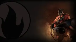 TF2: The Art of Pyro II