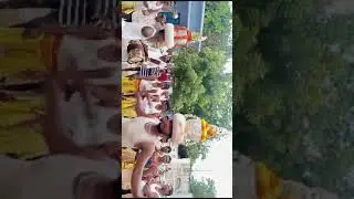 దొమ్మర నంద్యాల. గొడుగులు. call me,,9346476496