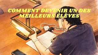 comment Stop à la mémorisation bête|Voici la vraie façon d'apprendre des technique scientifiquement