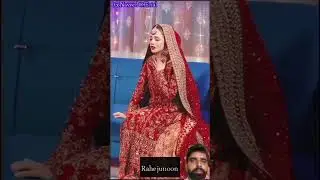 Rahe junoon Episode 11 promo #pakistanidrama #drama #wahajali #love