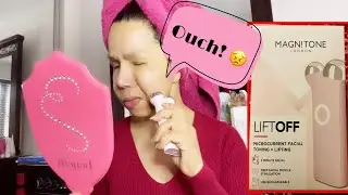 MAGNITONE London / Honest Review