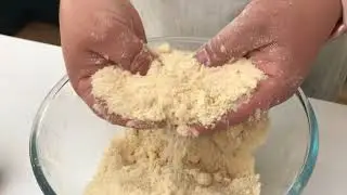 Make perfect pastry with Square Food Foundation