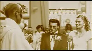 Rare Footage Restored 🔥 Arizona Dream (1993) Deleted Scenes (HD)