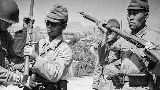 How Imperial Japan Created Its Version of Defeat