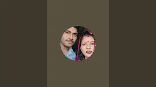 Manu himmat family is live!