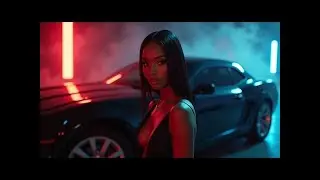 Best R&B Soul Vibes | inspired by SZA, The Weeknd, Giveon, H.E.R, Chris Brown, Summer Walker, Usher