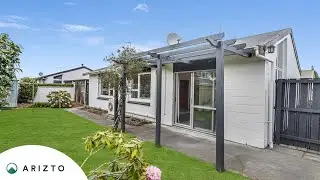 1/26 Creek Road, Allenton - Arizto