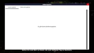 Farm Supply Simulator 25  #1 Ich eröffne meinen Eigenen Hofladen  jamjam