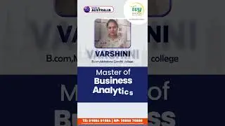 Deakin Visa Grant. Best Australia Consultants in Hyderabad