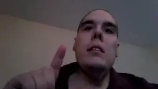 Steven John Assanti Facebook rant about TLC