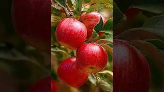Pakistani beautiful guava and apple