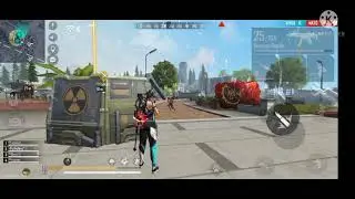 RESUMEN Y JUGADAS &Eacute;PICAS DE LA SEMANA (GRANADA TRUCO) [JHONCRUZ 21] FREE FIRE 🔥