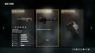 Triple Elite! (Supply Drop Opening) #1(Read Desc)