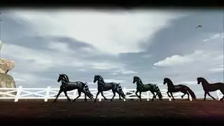 SSO | Coming back alive | Heroic Guards