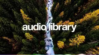 Flight &ndash; No Copyright Music