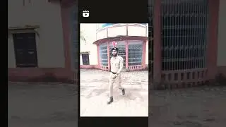 ALC college, NCC