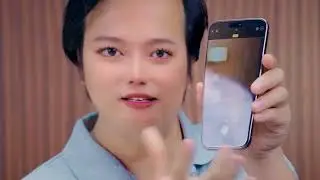 Apple iPhone 16 Pro Max - The Most Incomplete Phone ! bApple iPhone 16 Pro Max - The Most Incomplet