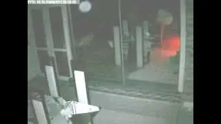 ORBS-LIGTHNING-DUST-GHOST-CAMERA GLITCH...WHAT IS THAT?