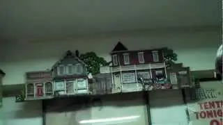 Largest Toy Museum - Branson, MO