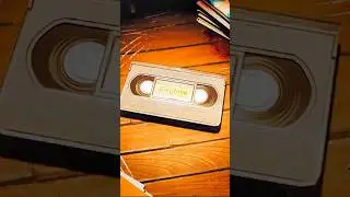 &laquo;Черная лента&raquo; вернулась! 📼