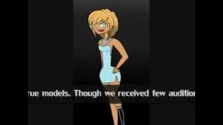 True Models Casting Special