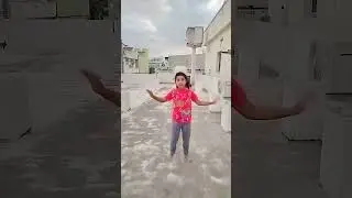 Gangamma song from Jetty
