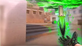 ROCKET - trap day