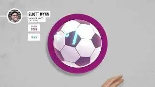 PAY ONLINE WITH SKRILL