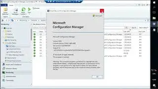 SCCM ADMIN DAILY ACTIVITIES || What i will be doing as SCCM Admin || SCCM ADMIN DAILY TASK