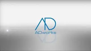 ADworks
