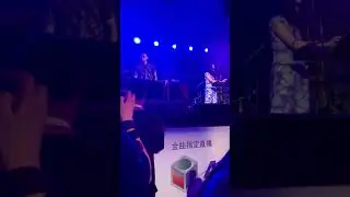 20190628 Dotgif