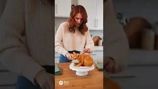 Dog or cake? #dog #puppy #cake #funny #shorts