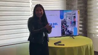 24 organismos del agua se reúnen en Rioverde para lanzar campañas estatales de “Cultura del Agua”