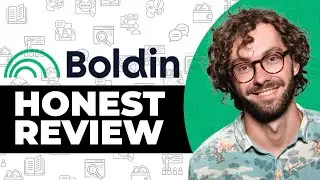 Честный обзор Boldin Retirement Planner &mdash; посмотрите перед использованием