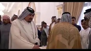 افـتتاح اكبر مضيف في العراق                                                مضيف  الشيخ هاني آل هرموش