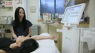 Say Goodbye to Underarm Sweat with miraDry&reg; | Permanent Sweat & Odor Reduction