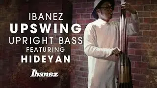Ibanez 