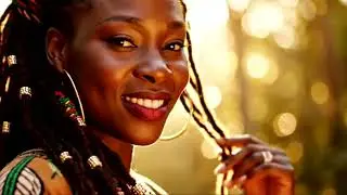 Kingsman - Nuff Love #2026 #Reggae 