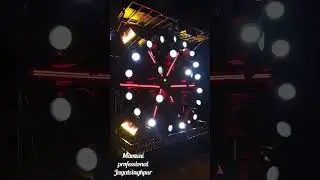 hard bass mamuni professional Jagatsinghpur